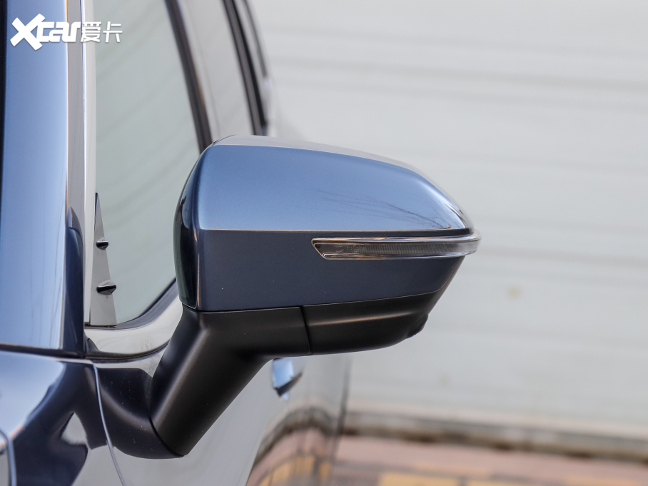 2022I EcoBoost 170 IPLUS