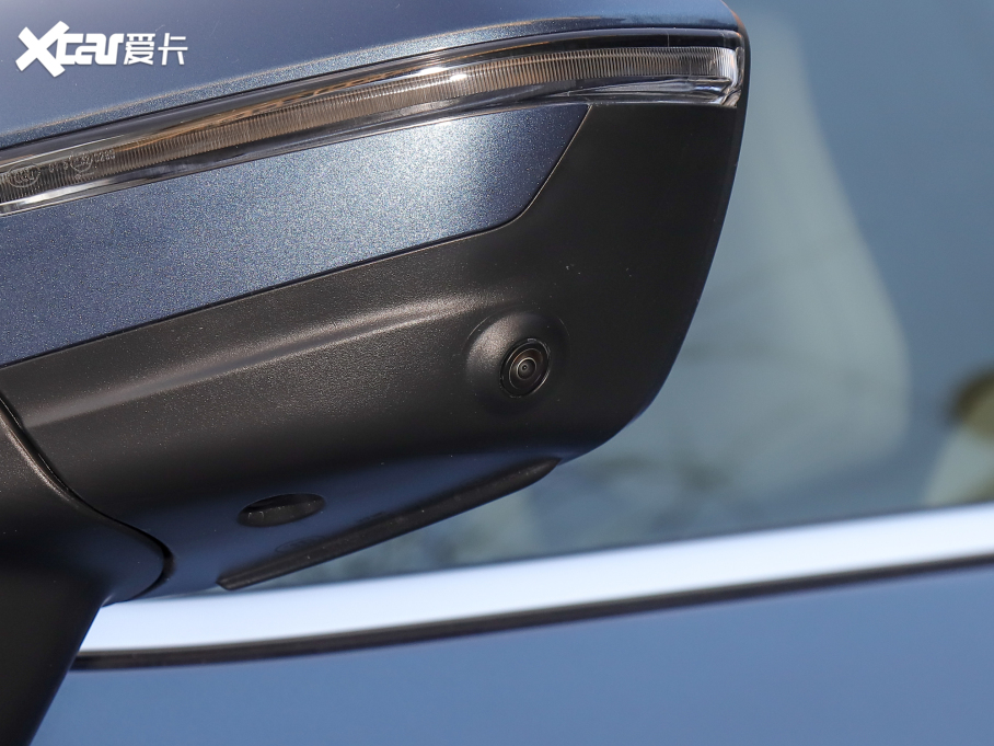 2022I EcoBoost 170 IPLUS