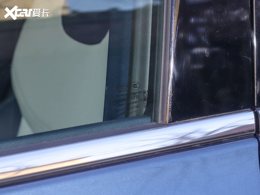 2022I EcoBoost 170 IPLUS