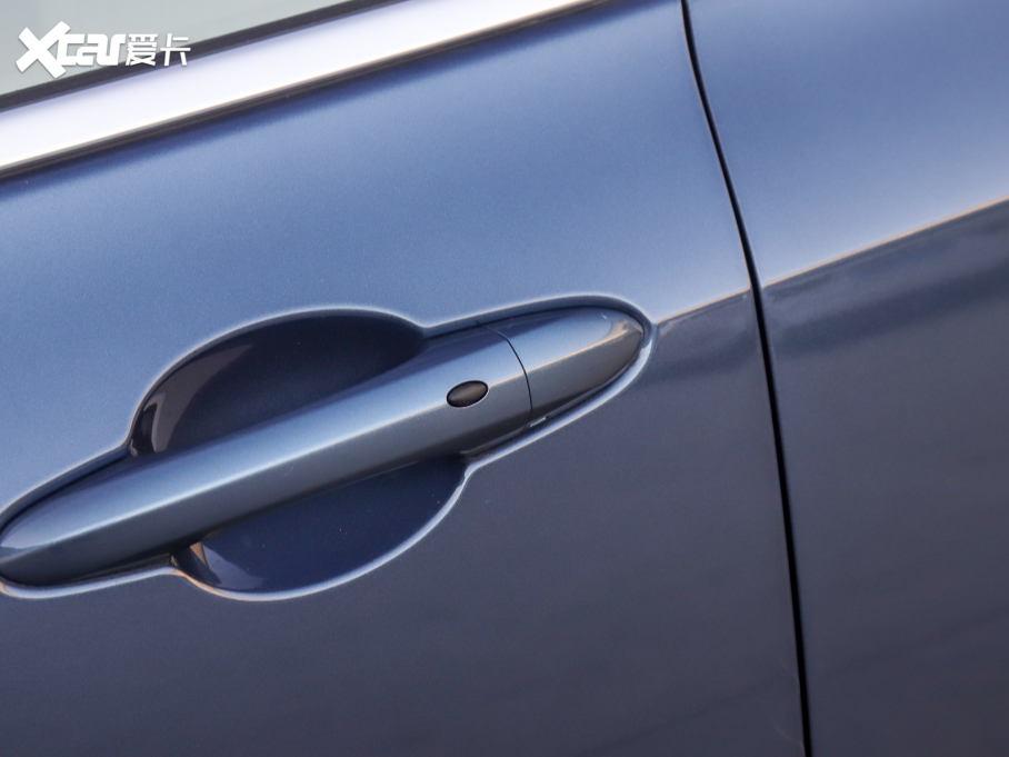 2022I(lng) EcoBoost 170 I(lng)PLUS