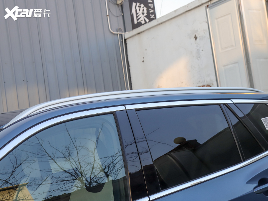 2022I EcoBoost 170 IPLUS