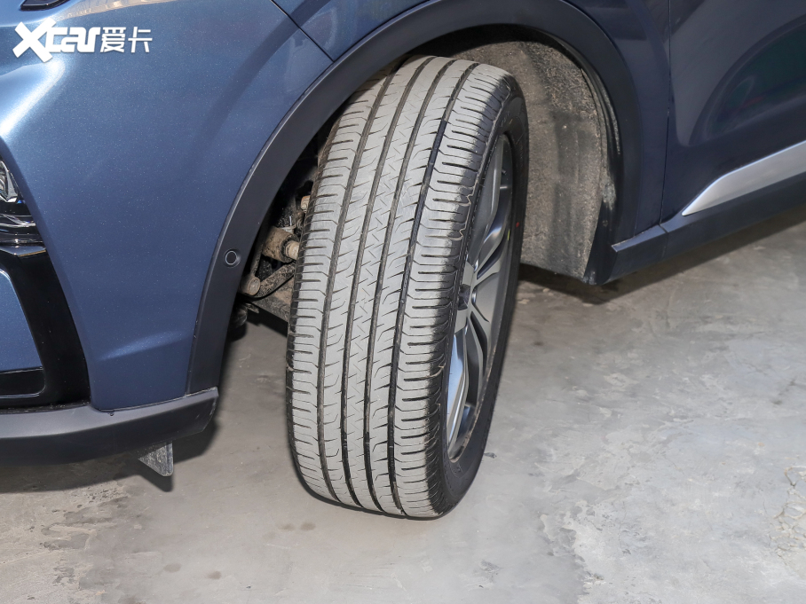 2022I(lng) EcoBoost 170 I(lng)PLUS