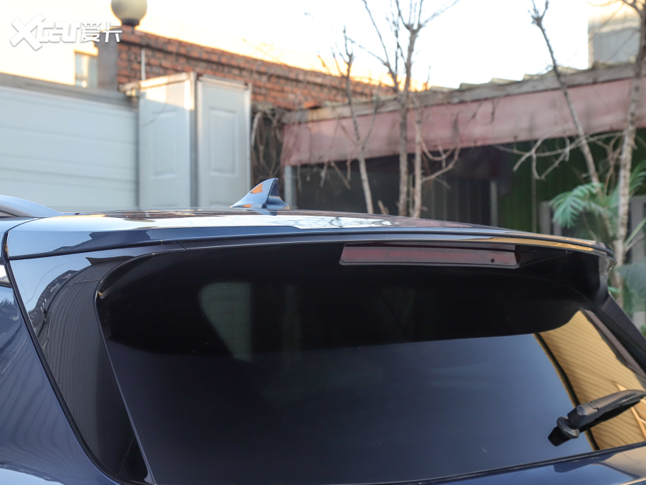 2022I EcoBoost 170 IPLUS