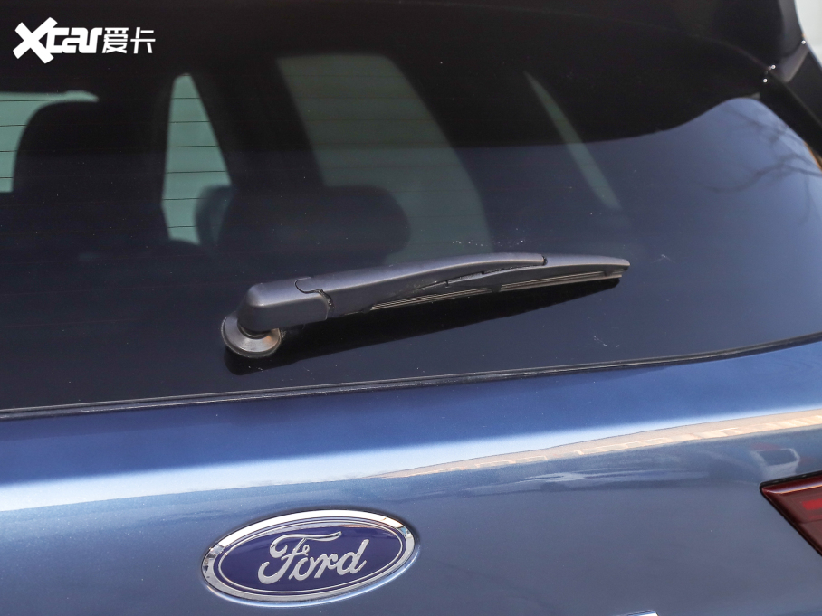 2022I EcoBoost 170 IPLUS