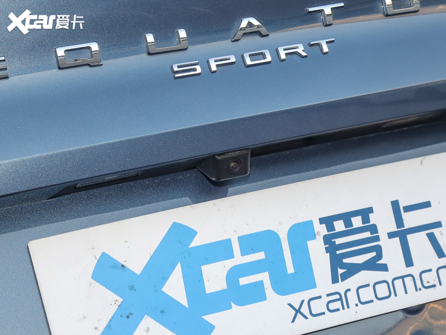 2022I(lng) EcoBoost 170 I(lng)PLUS