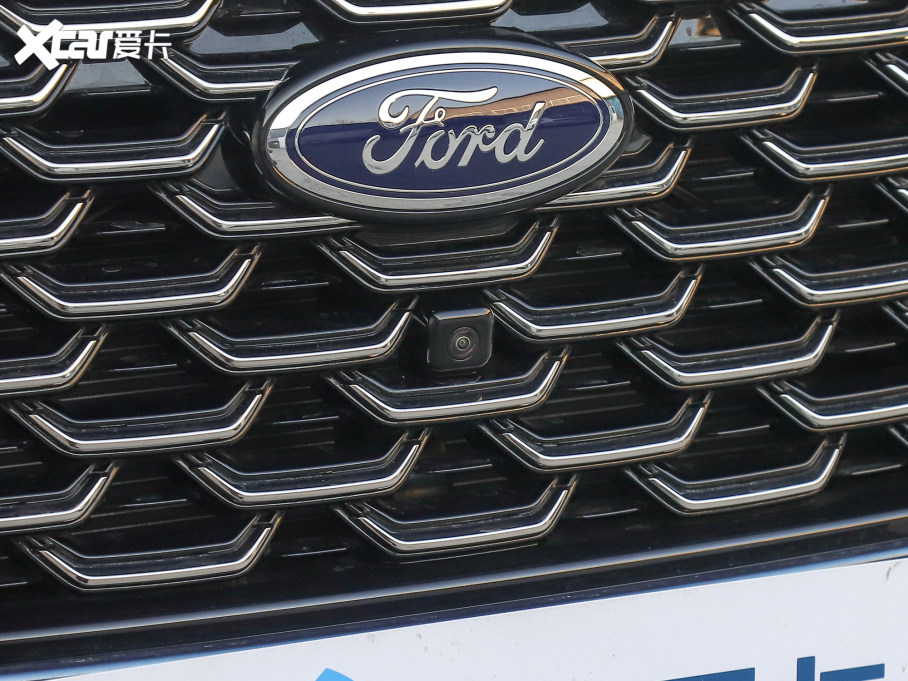 2022I(lng) EcoBoost 170 I(lng)PLUS