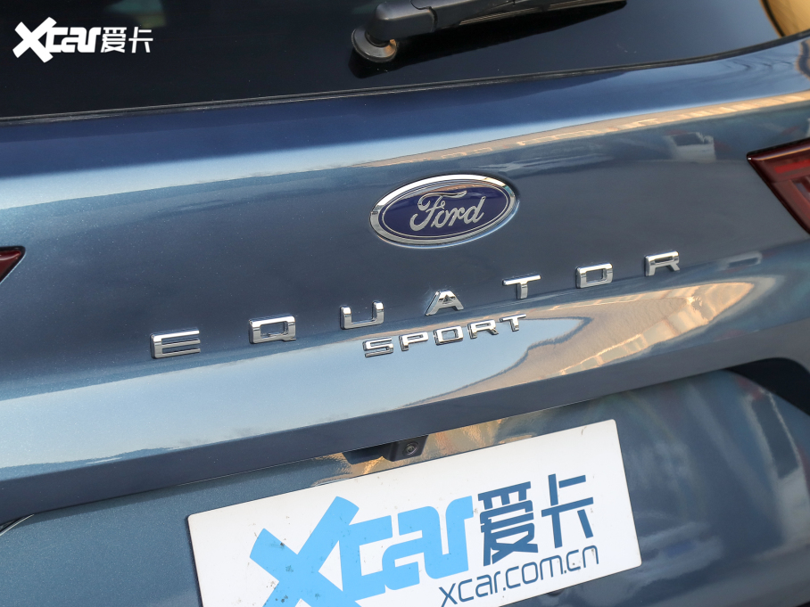 2022I(lng) EcoBoost 170 I(lng)PLUS