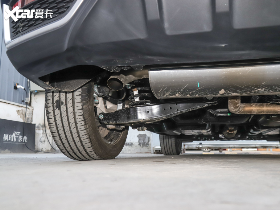 2022I(lng) EcoBoost 170 I(lng)PLUS