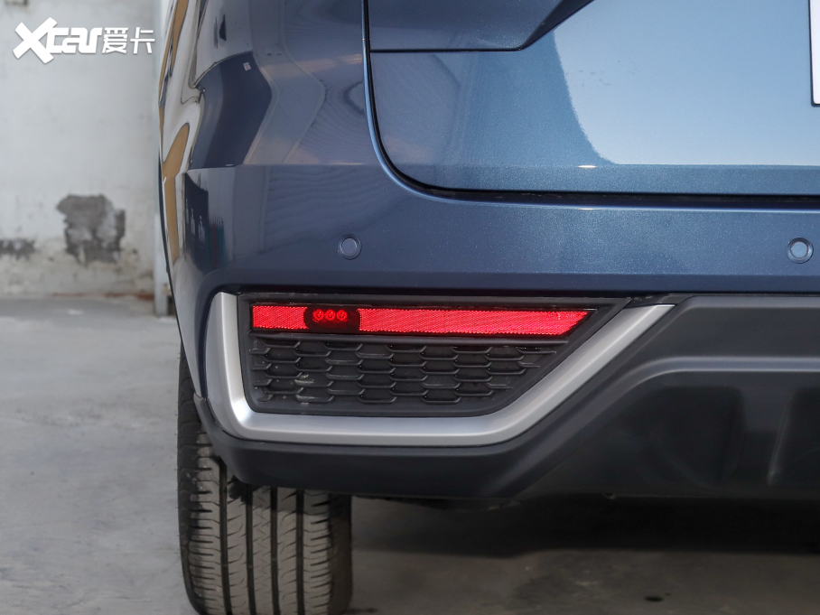 2022I(lng) EcoBoost 170 I(lng)PLUS