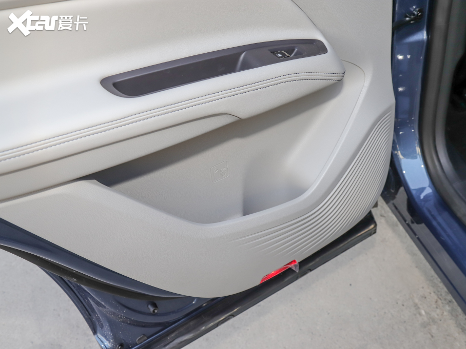 2022I EcoBoost 170 IPLUS