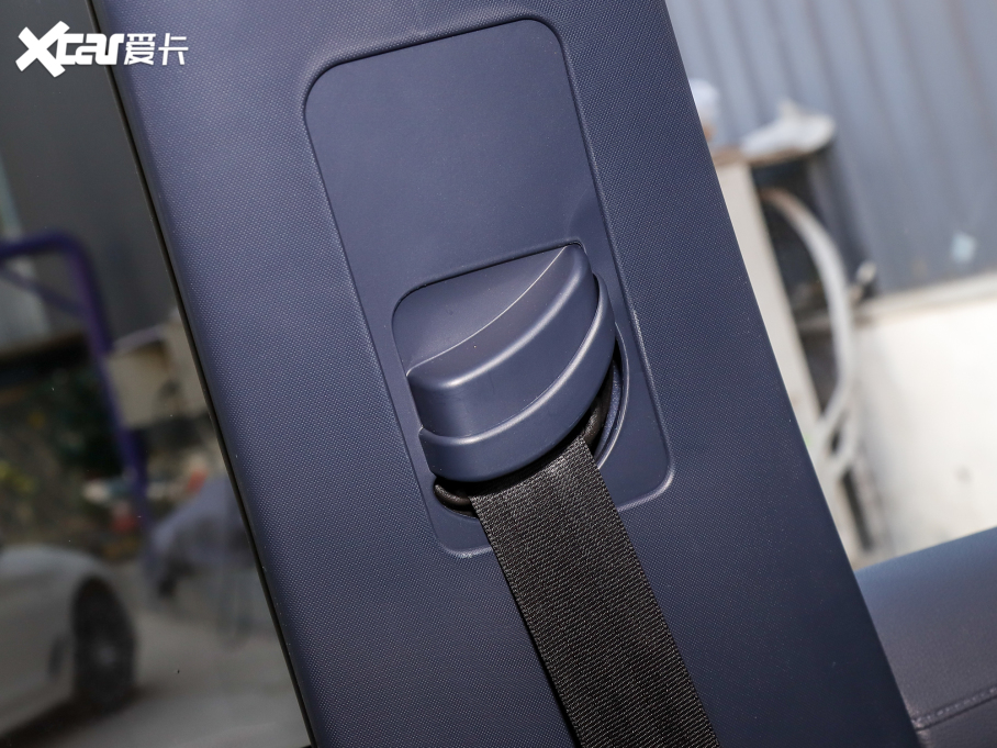 2022I EcoBoost 170 IPLUS