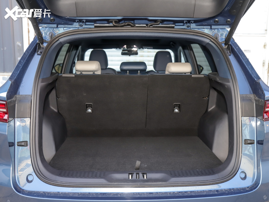 2022I EcoBoost 170 IPLUS