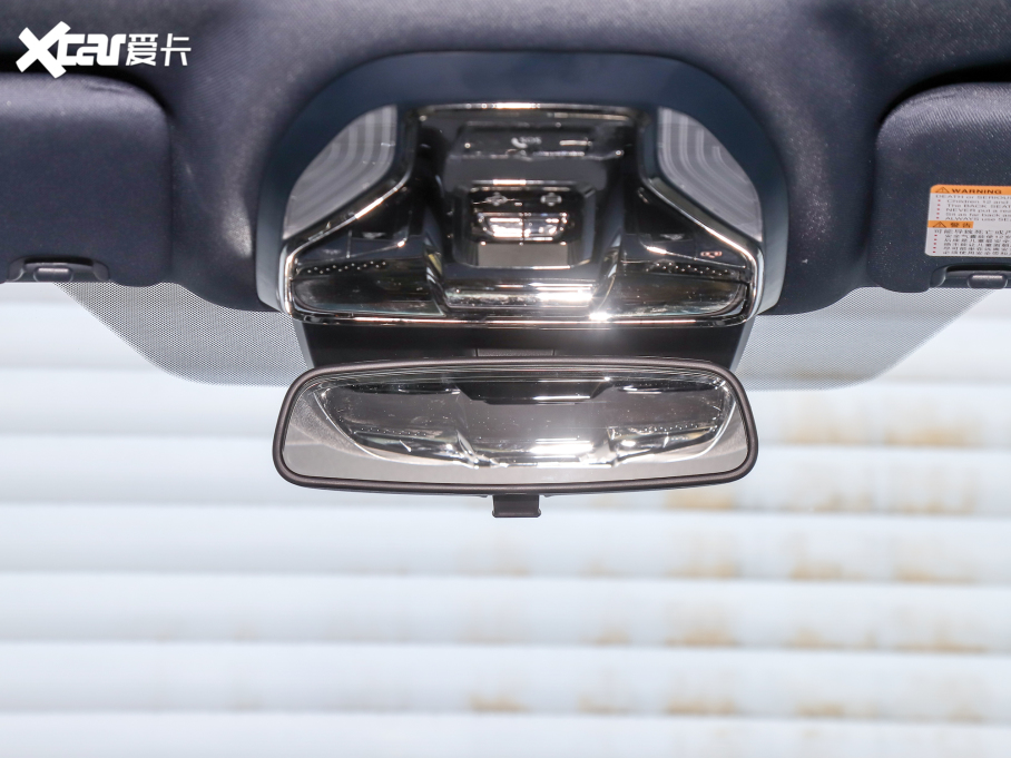 2022I EcoBoost 170 IPLUS