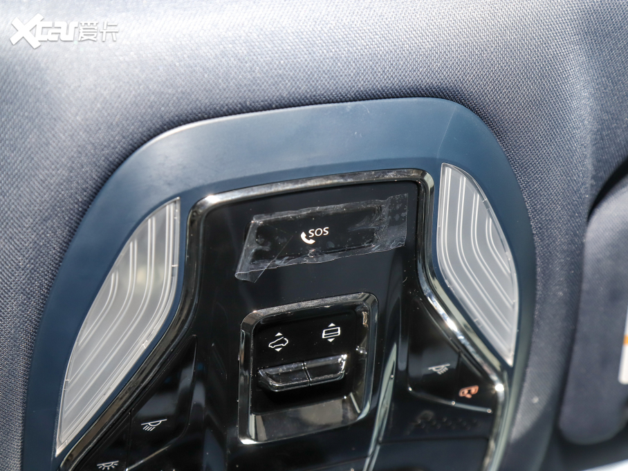 2022I EcoBoost 170 IPLUS