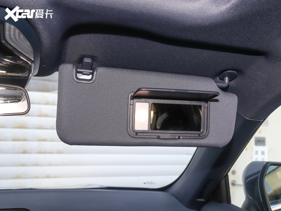 2022I EcoBoost 170 IPLUS