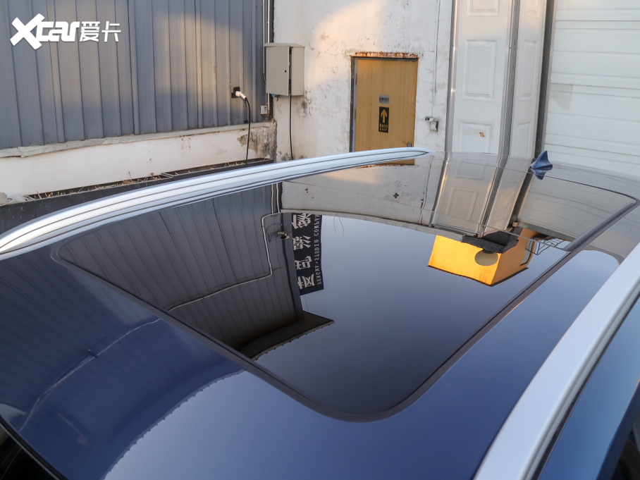 2022I EcoBoost 170 IPLUS