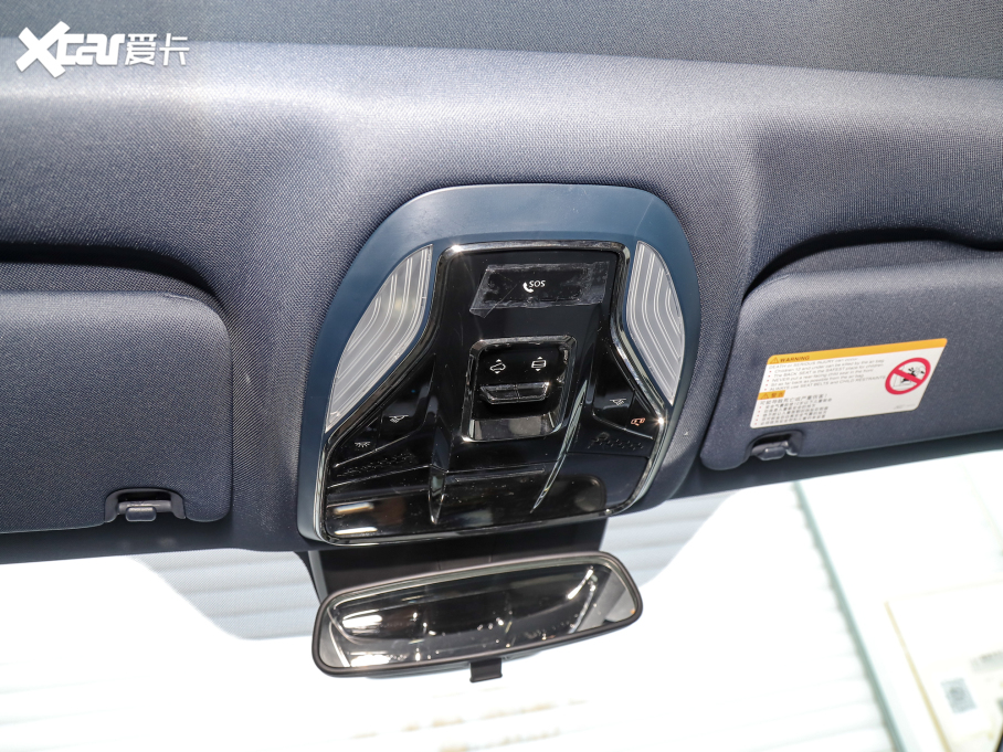 2022I EcoBoost 170 IPLUS