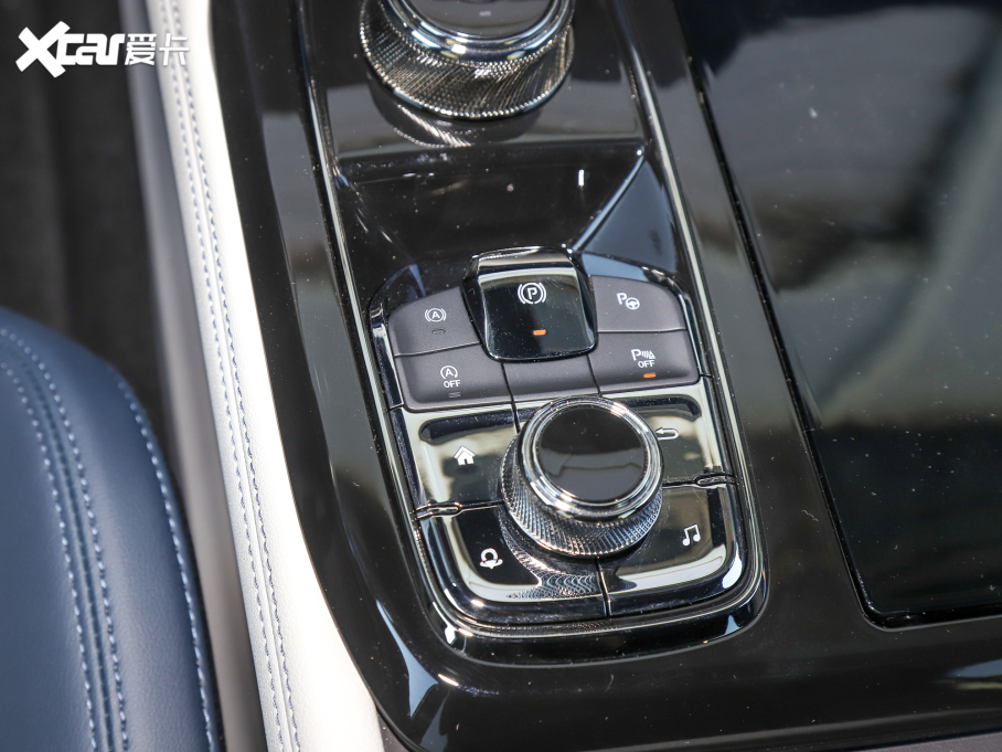 2022I EcoBoost 170 IPLUS