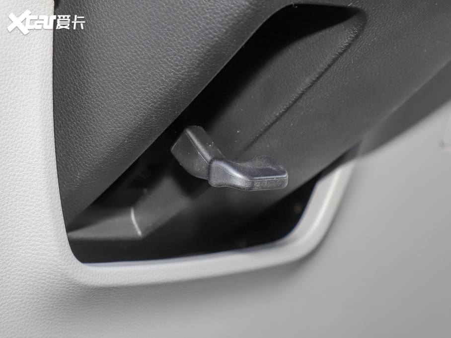 2022I EcoBoost 170 IPLUS