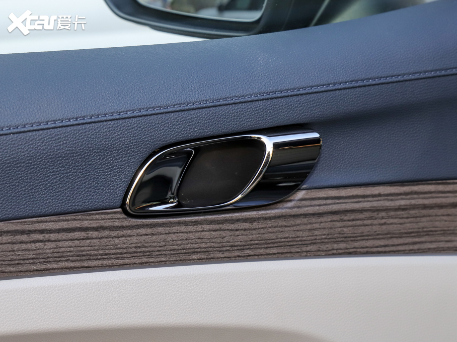 2022I EcoBoost 170 IPLUS