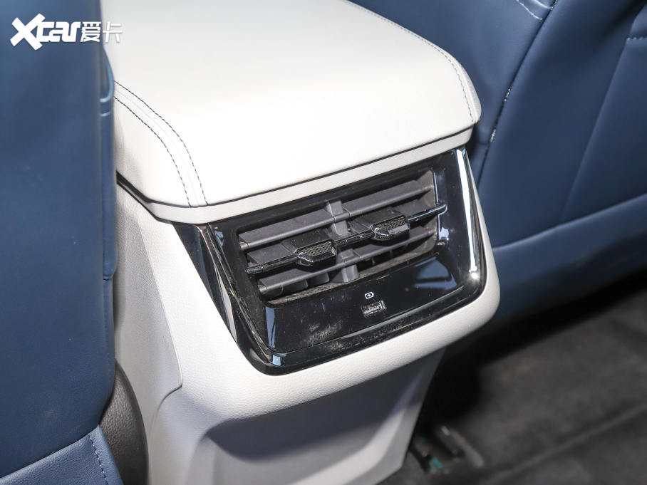 2022I(lng) EcoBoost 170 I(lng)PLUS