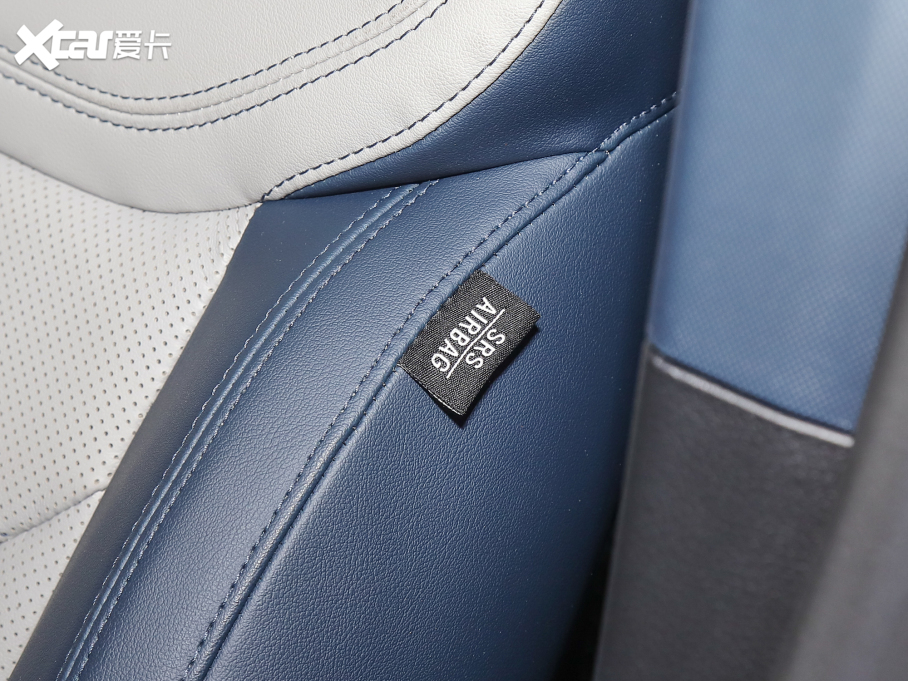 2022I(lng) EcoBoost 170 I(lng)PLUS