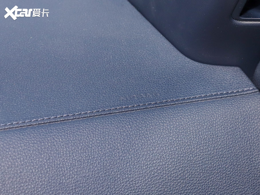 2022I EcoBoost 170 IPLUS