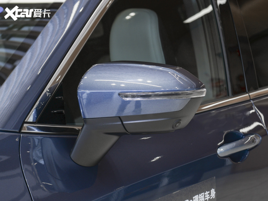 2022I(lng) EcoBoost 170 I(lng)