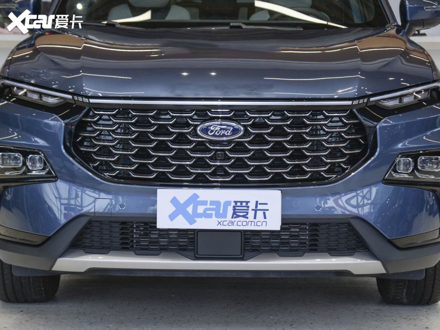 2022I EcoBoost 170 I