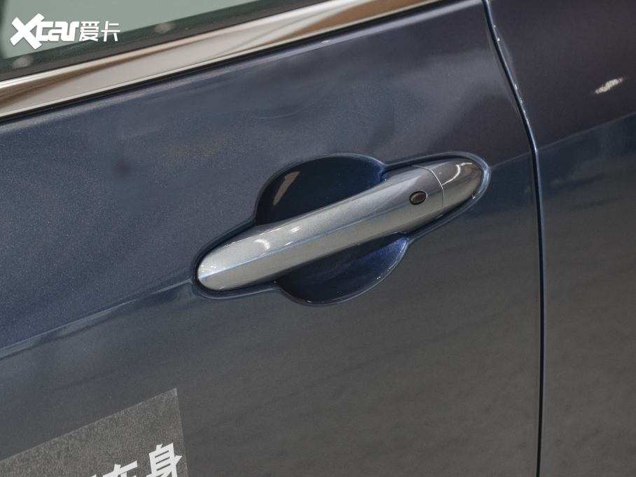 2022I EcoBoost 170 I