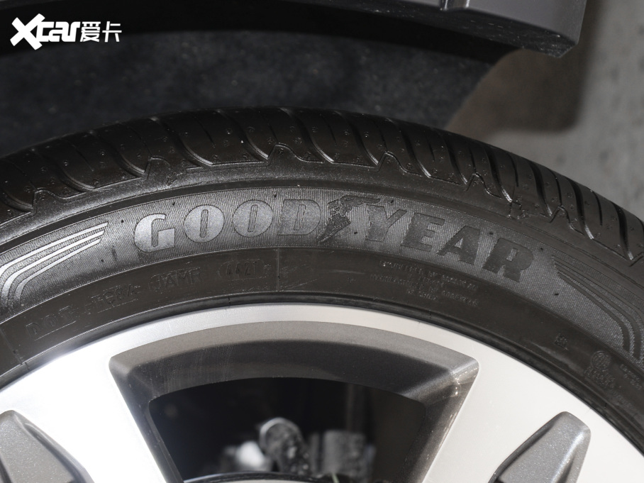 2022I(lng) EcoBoost 170 I(lng)