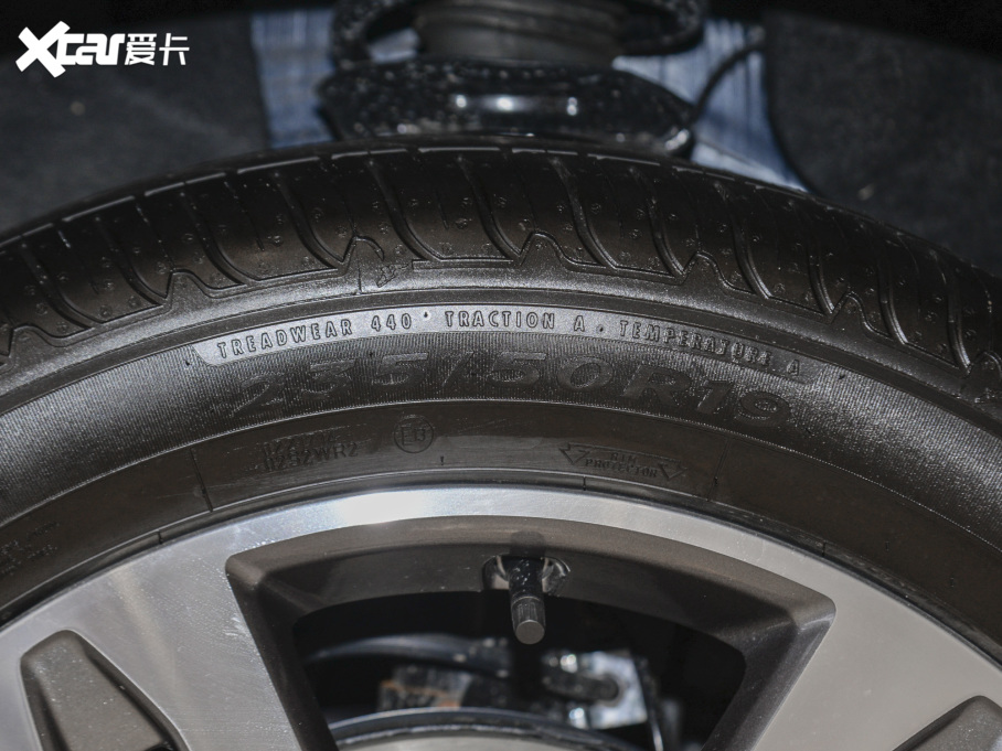 2022I EcoBoost 170 I