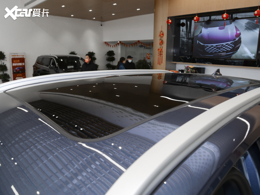 2022I(lng) EcoBoost 170 I(lng)