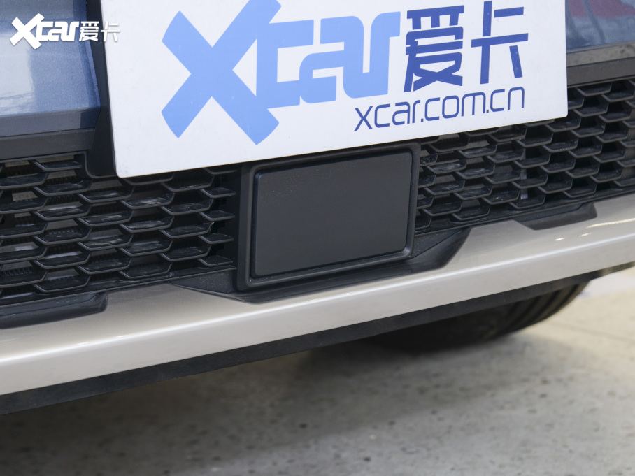 2022I EcoBoost 170 I