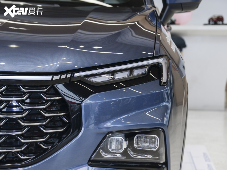 2022I EcoBoost 170 I