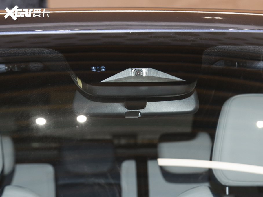 2022I EcoBoost 170 I