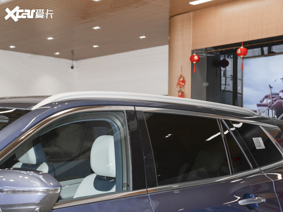 2022I EcoBoost 170 I