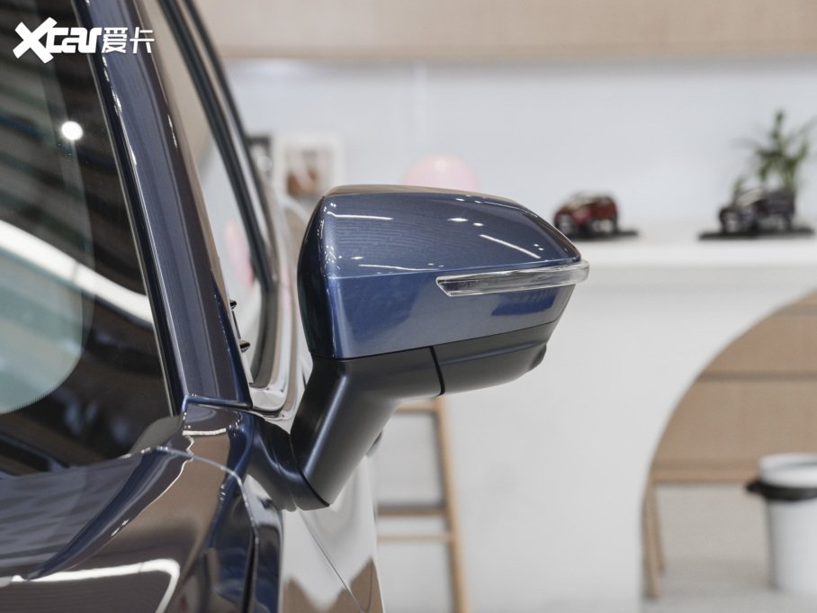 2022I EcoBoost 170 I