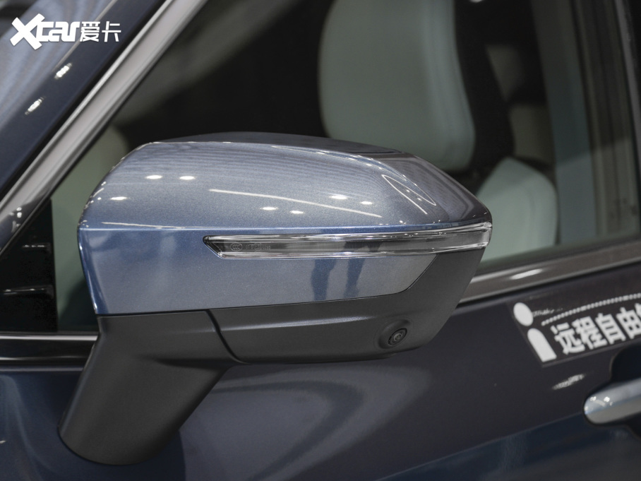 2022I EcoBoost 170 I