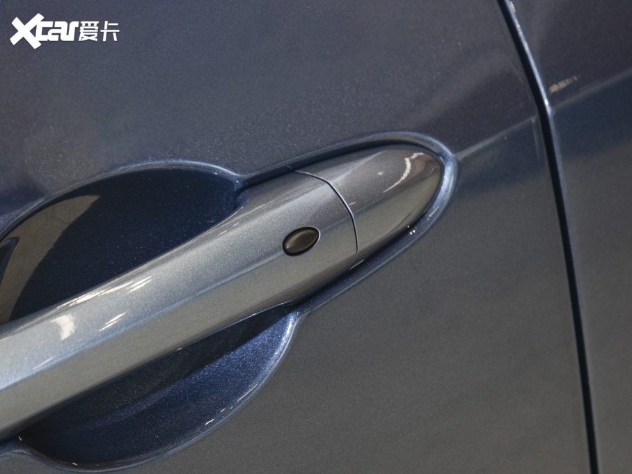 2022I EcoBoost 170 I