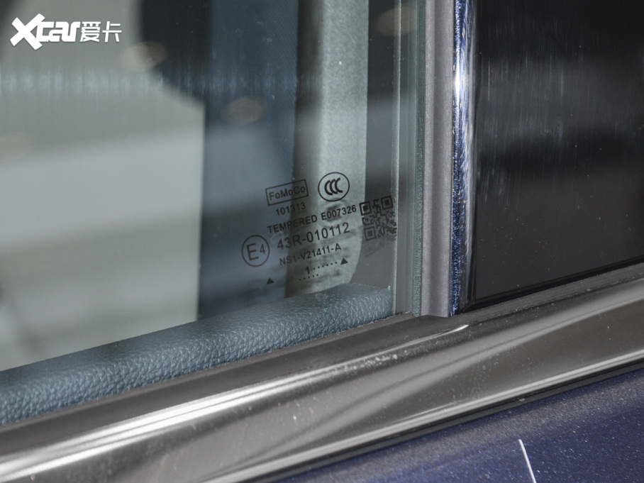 2022I(lng) EcoBoost 170 I(lng)