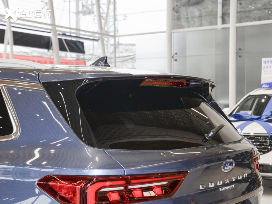 2022I(lng) EcoBoost 170 I(lng)