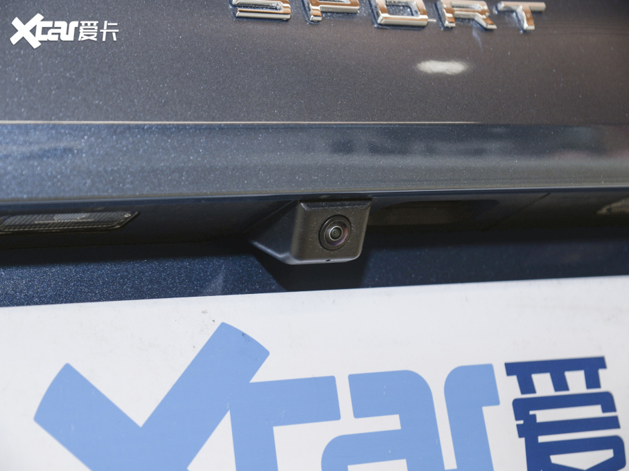 2022I(lng) EcoBoost 170 I(lng)