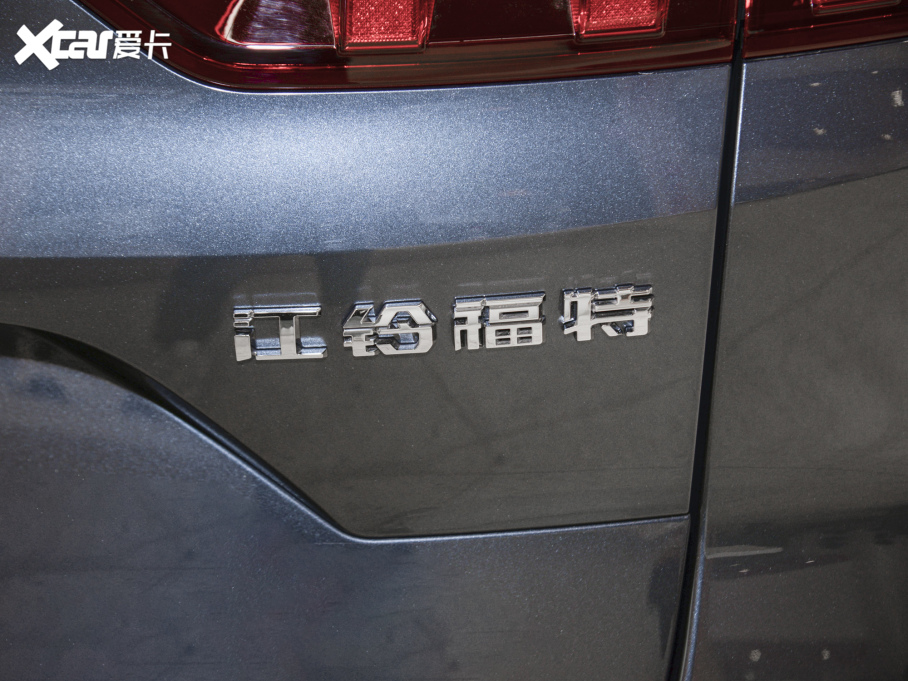 2022I(lng) EcoBoost 170 I(lng)