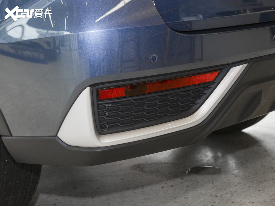 2022I EcoBoost 170 I