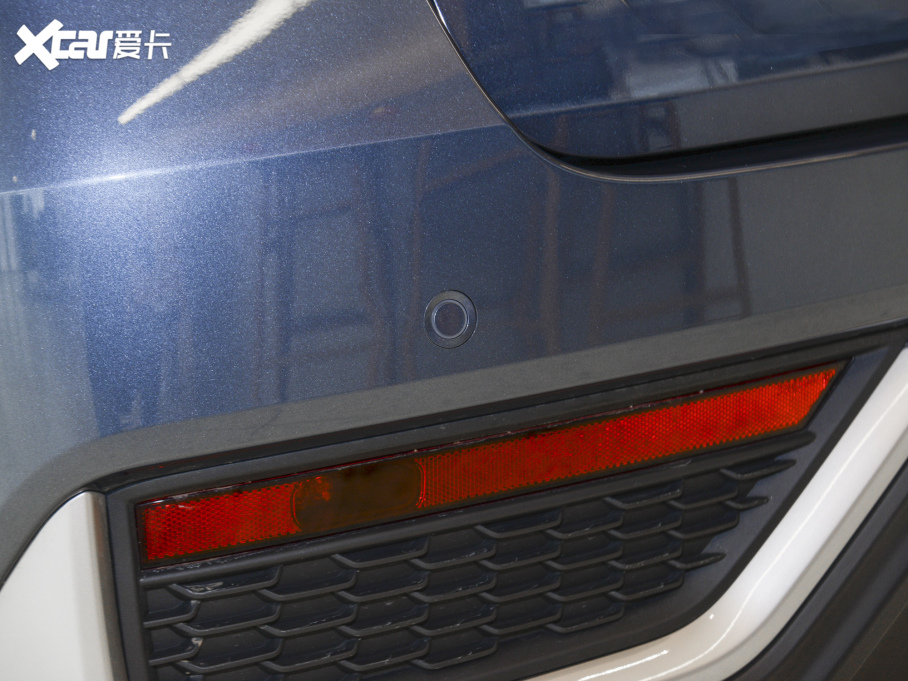 2022I EcoBoost 170 I