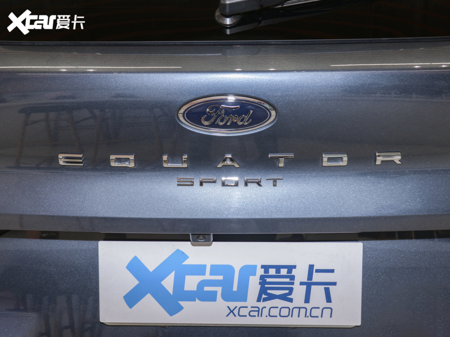 2022I EcoBoost 170 I