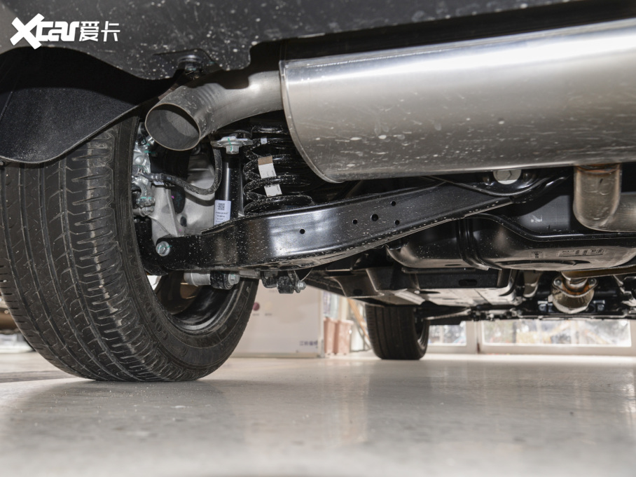 2022I EcoBoost 170 I