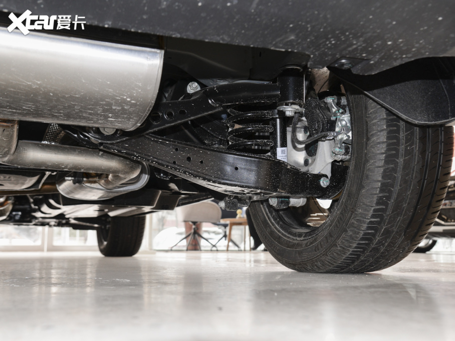 2022I(lng) EcoBoost 170 I(lng)