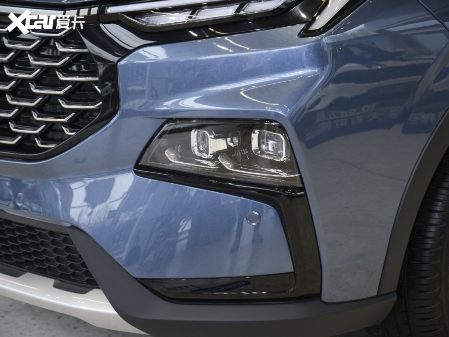 2022I EcoBoost 170 I